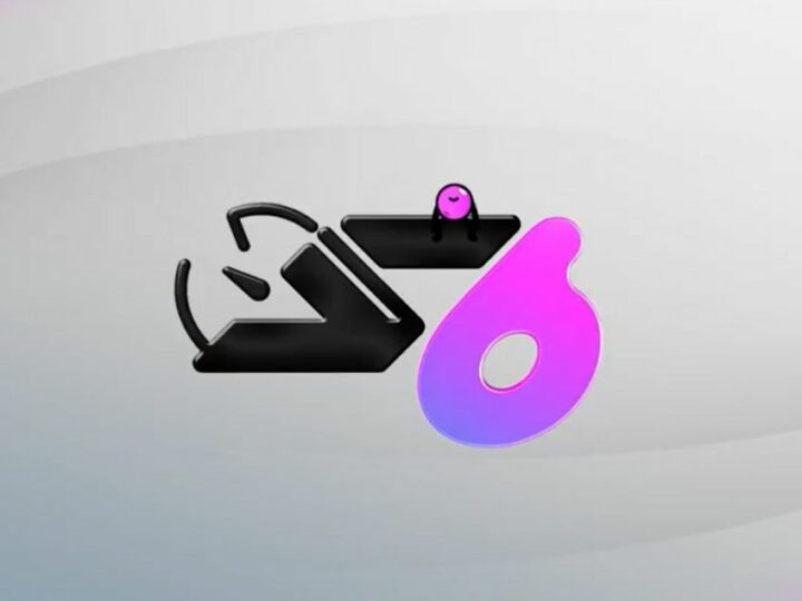 Mister MV annonce la 6e édition du SpeeDons, son marathon caritatif