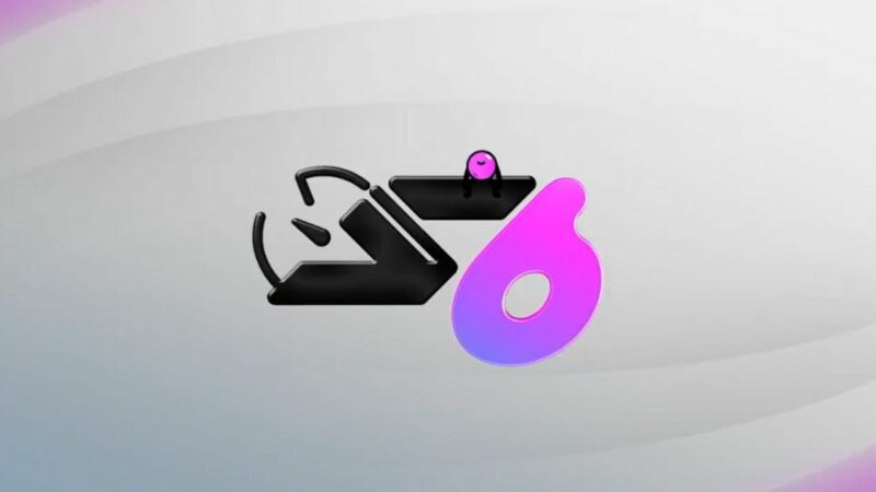 Mister MV annonce la 6e édition du SpeeDons, son marathon caritatif