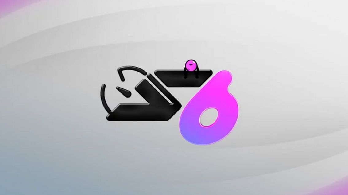 Mister MV annonce la 6e édition du SpeeDons, son marathon caritatif