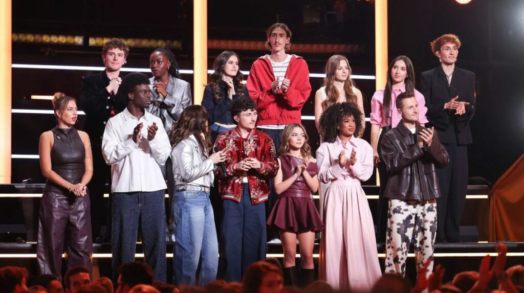 star-academy-influence