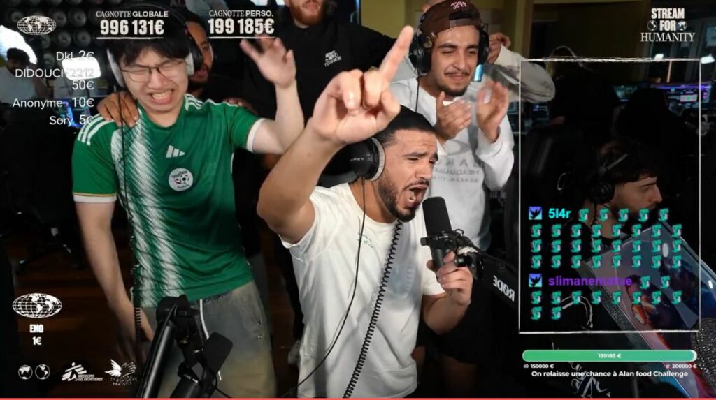 stream-for-humanity-II-cagnotte