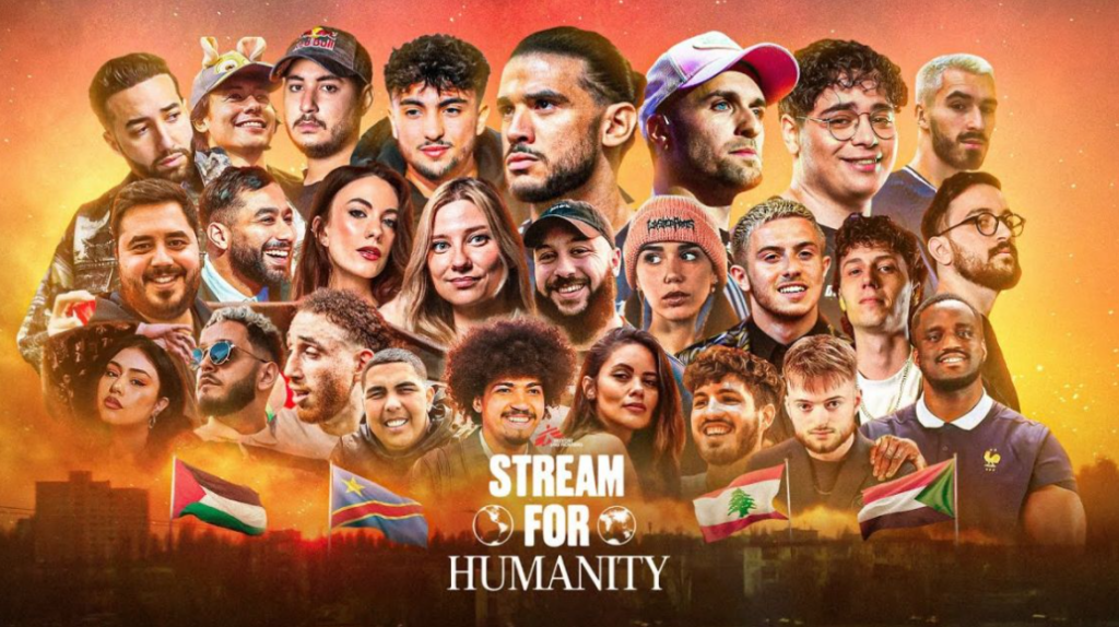 stream-for-humanity-donation-goal-streamers