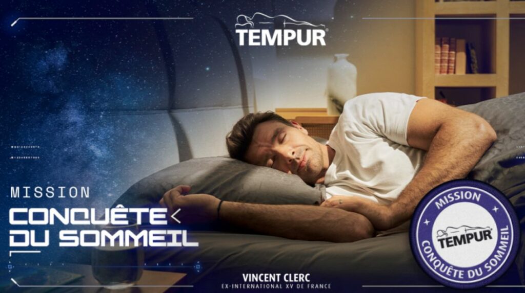 tempur-sommeil-campagne-social-media