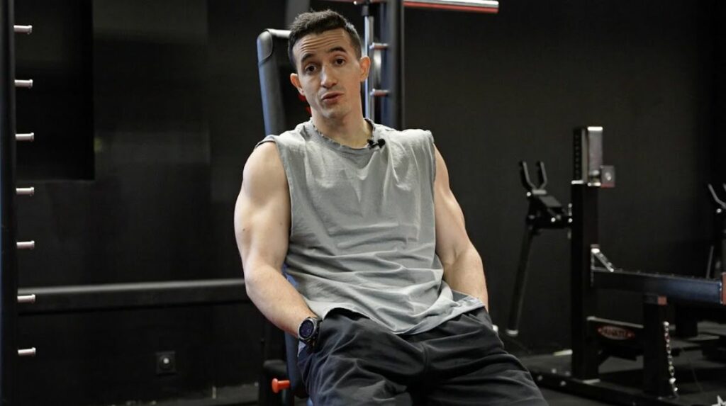 tibo-inshape-premier-youtubeur