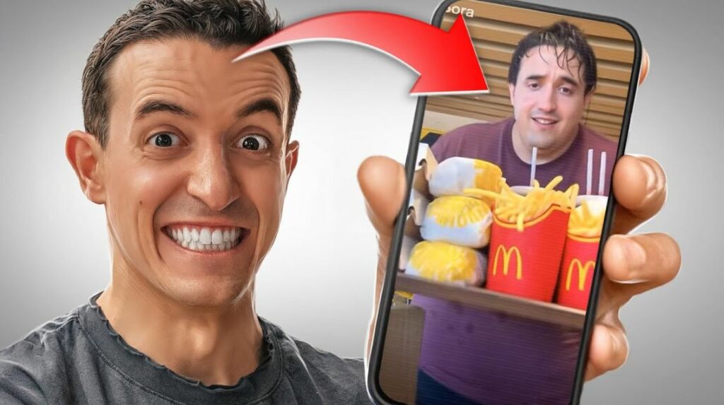 tibo-inshape-tendance-sora-2