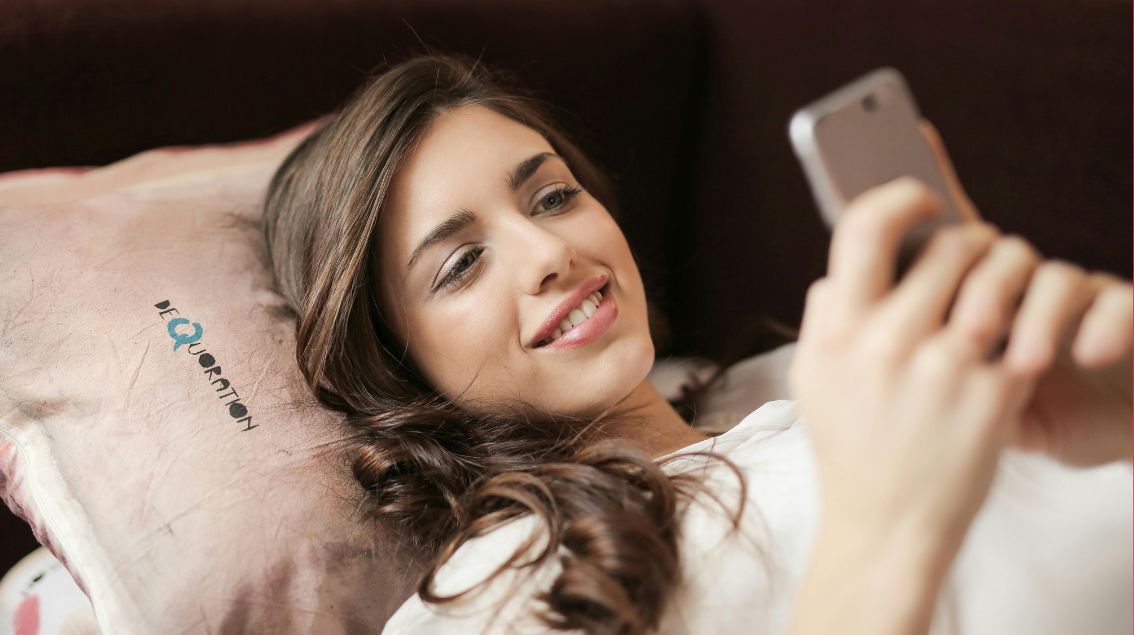 38% des Français déclarent que les influenceurs ont un impact sur leur façon de penser