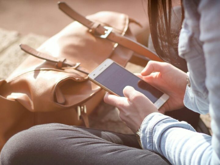 Comment voter pour les TikTok Awards 2025?