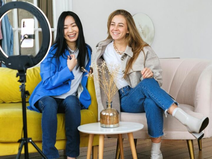 10 chiffres clés sur YouTube en 2026