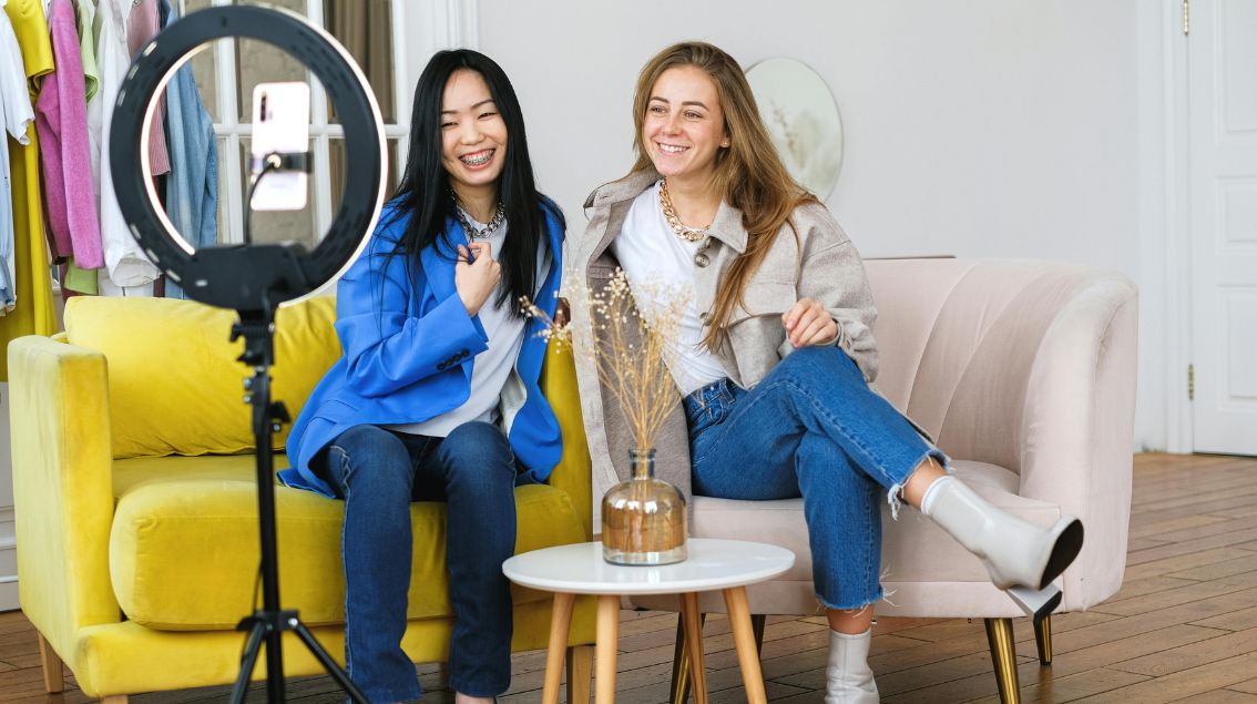 10 chiffres clés sur YouTube en 2026