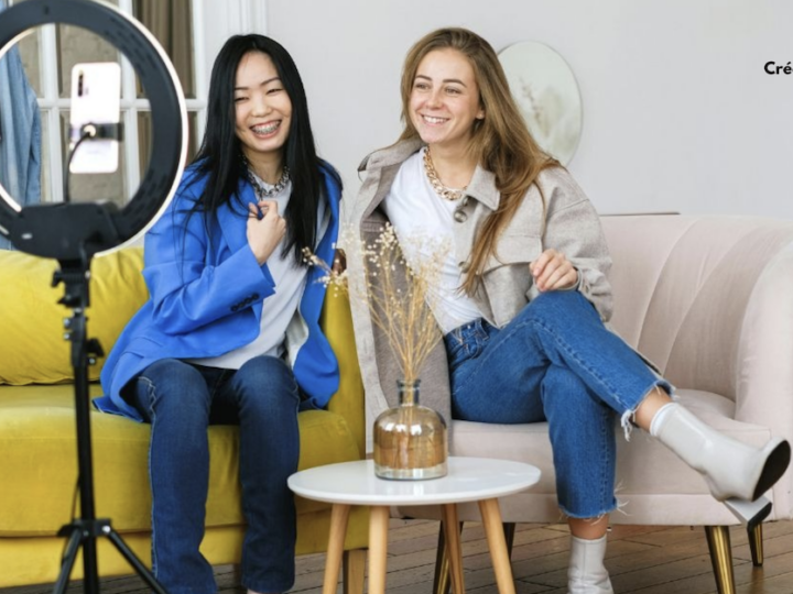 10 chiffres clés sur YouTube en 2026