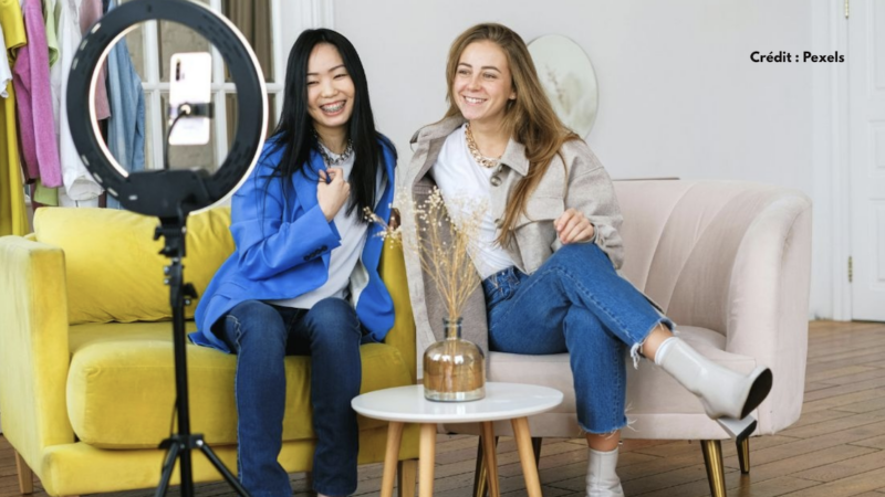 10 chiffres clés sur YouTube en 2026