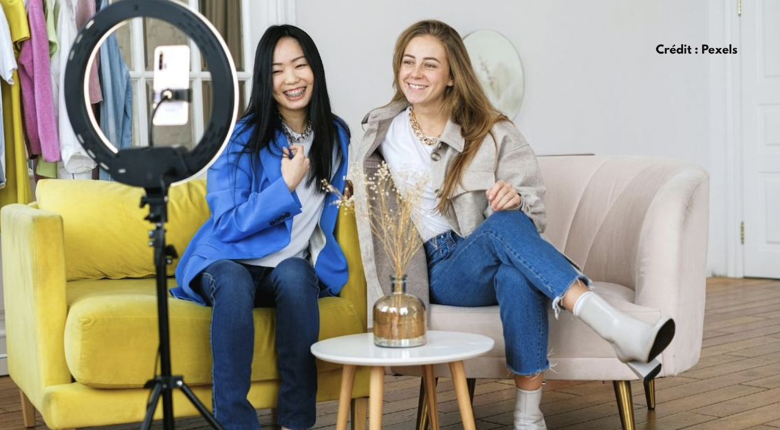 10 chiffres clés sur YouTube en 2026