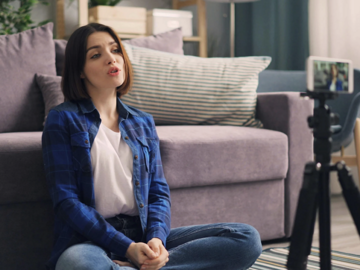 Les 4 formats d’ads sur YouTube à maîtriser en 2026