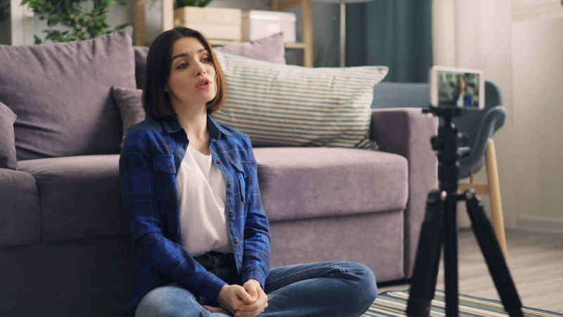 Les 4 formats d’ads sur YouTube à maîtriser en 2026