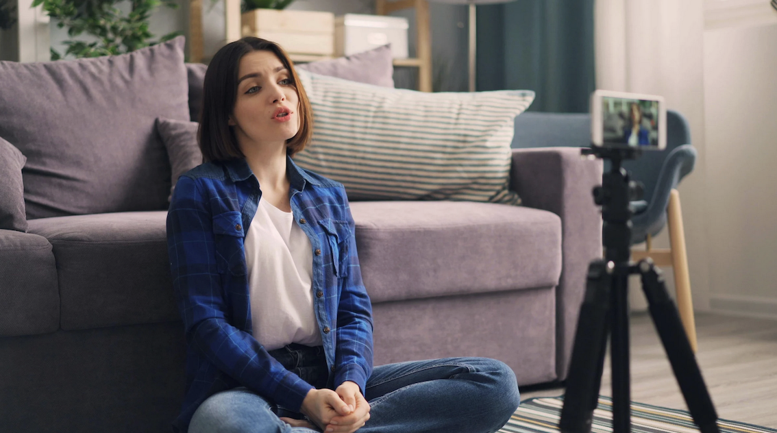 Les 4 formats d’ads sur YouTube à maîtriser en 2026