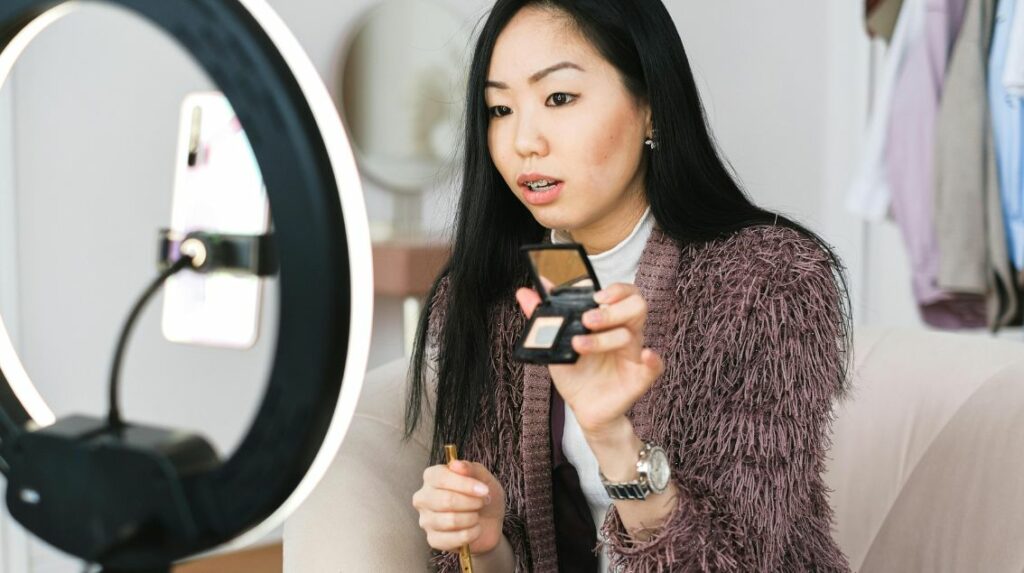 youtube-impact-pib-france