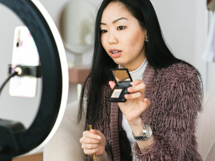 Quel a été l’impact de YouTube sur l’économie française en 2024 ?