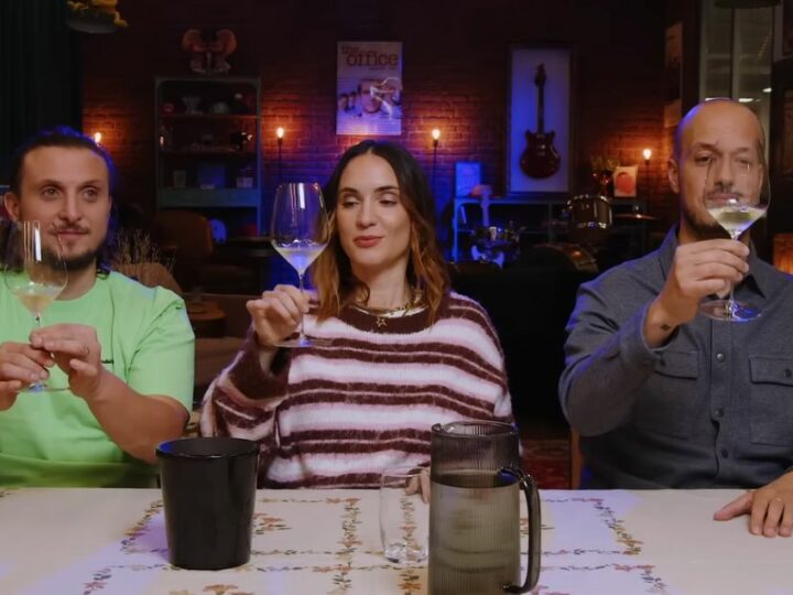 En un an, Addiction France a repéré plus de 5000 contenus pro-alcool sur les réseaux sociaux