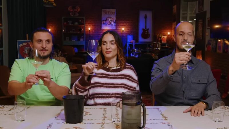 En un an, Addiction France a repéré plus de 5000 contenus pro-alcool sur les réseaux sociaux