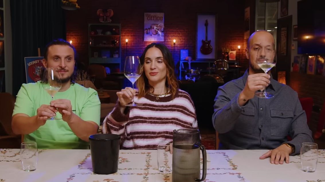 En un an, Addiction France a repéré plus de 5000 contenus pro-alcool sur les réseaux sociaux