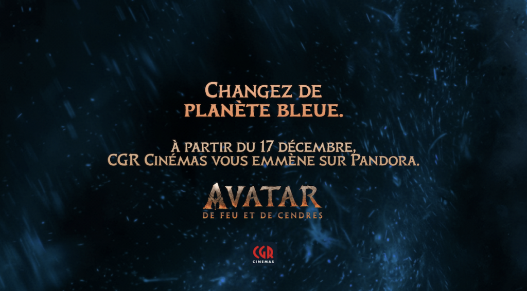 avatar