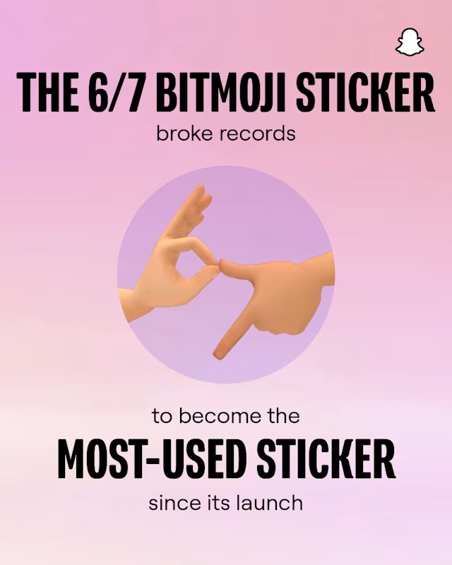 bitmoji-snapchat