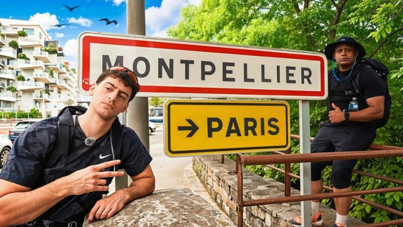 Squeezie, Inoxtag, Byilhan… Les projets des influenceurs en 2026