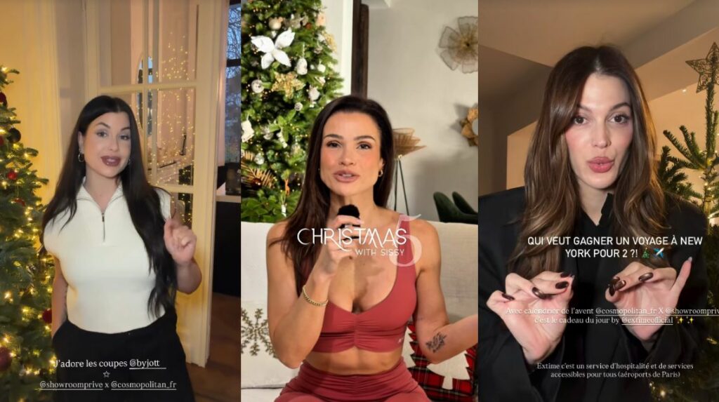 calendrier-avent-influenceurs_2025