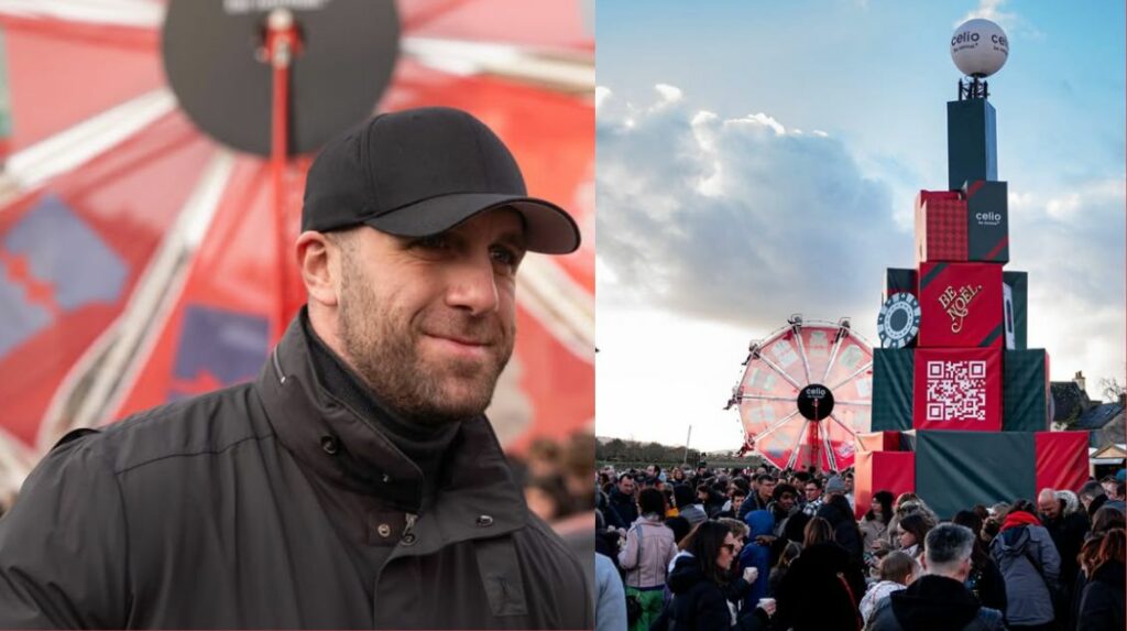 celio-marche-de-noel-influenceurs