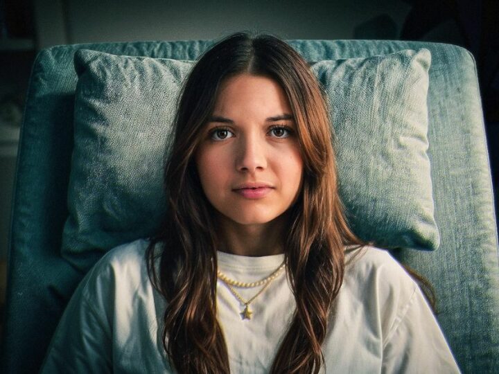 « J’ai honte d’en parler, car il y a pire comme situation », Cossi fait le point sur son aventure sur YouTube