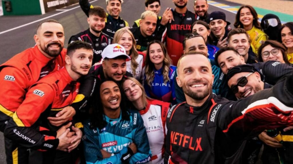 evenement-influence-2026