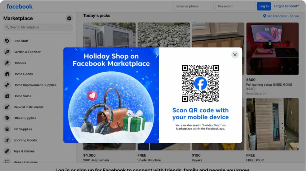 facebook-market-place-noel