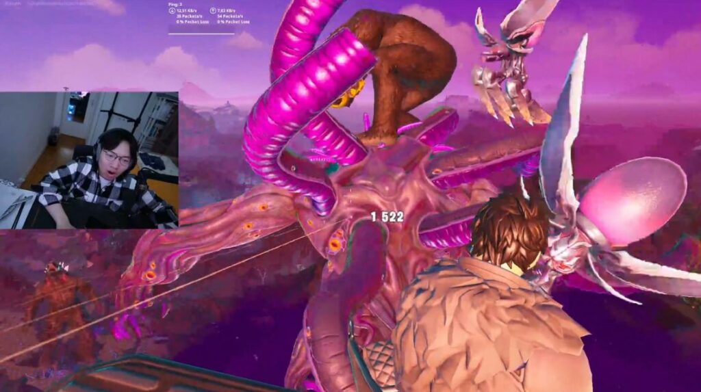 fortnite-chapitre-6-twitch