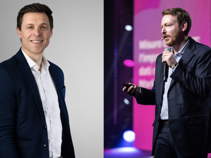 Kolsquare annonce l’acquisition d’Inflead, une plateforme d’influence italienne