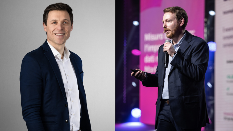 Kolsquare annonce l’acquisition d’Inflead, une plateforme d’influence italienne