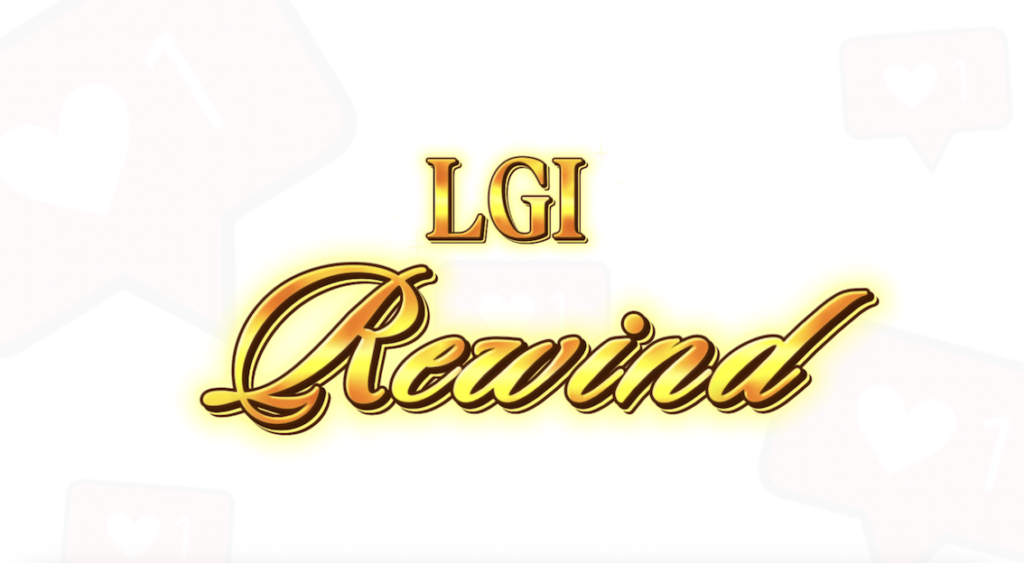 lgi rewind