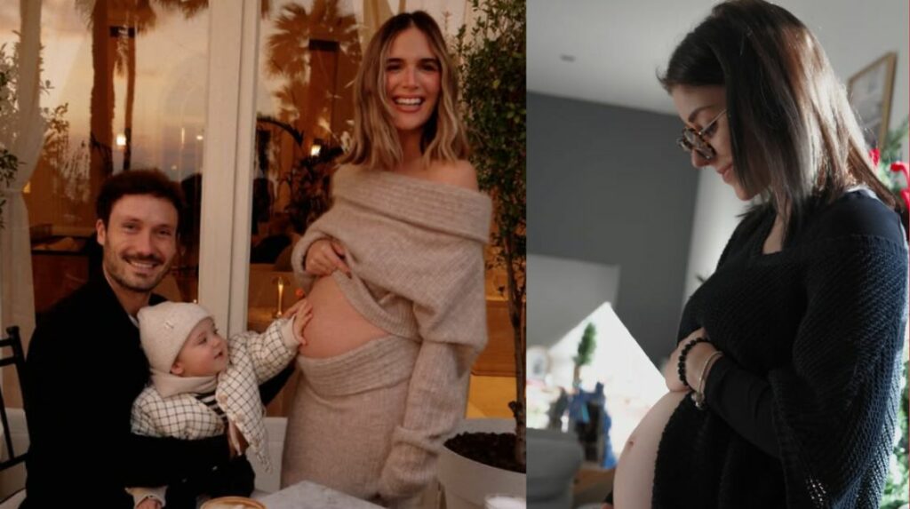 maman-influenceuse-2026