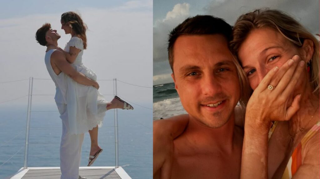 mariage-influenceurs-2026