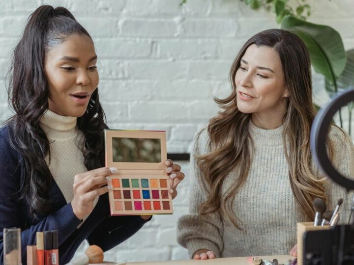 90% des marques américaines investissent dans des campagnes d&rsquo;ads en plus de l&rsquo;influence