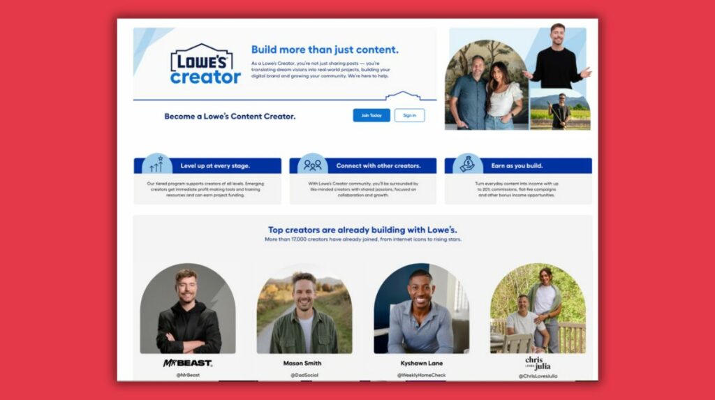 mrbeast-affiliation-store