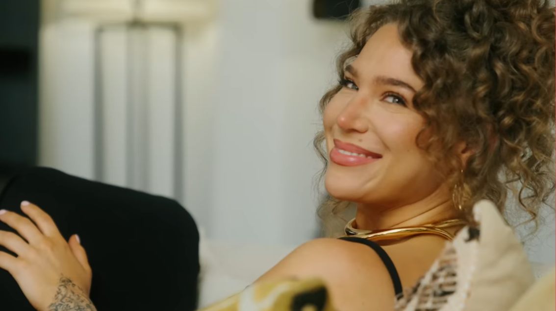 Océane Amsler organise la seconde édition de la Océane Week avec Les Secrets de Loly