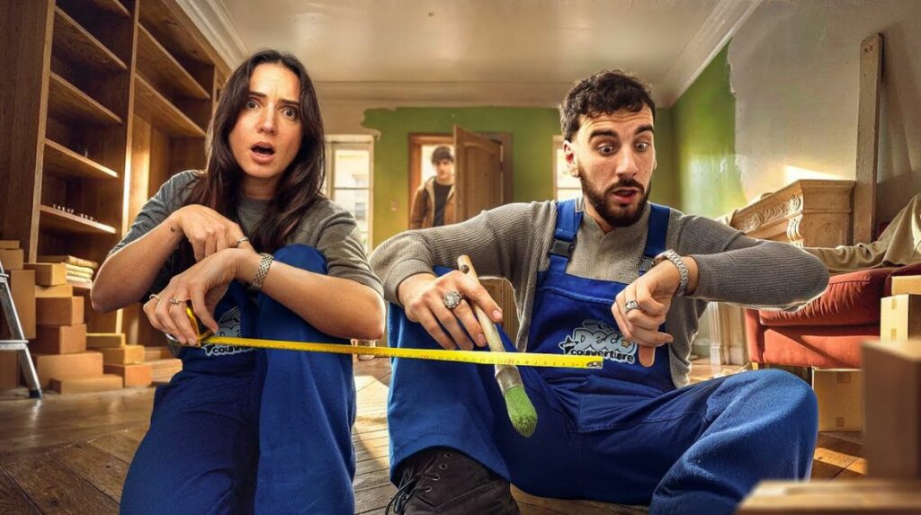 raska-natoo-le-bon-coin