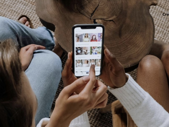 De moins en moins d&rsquo;utilisateurs publient sur les réseaux sociaux, depuis 2025