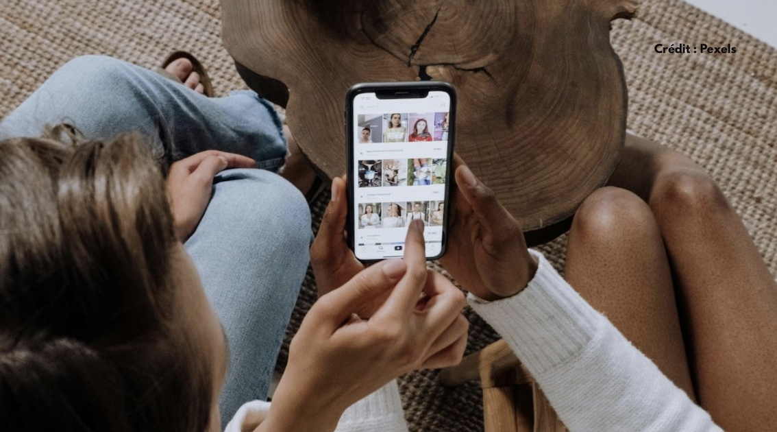 De moins en moins d&rsquo;utilisateurs publient sur les réseaux sociaux, depuis 2025