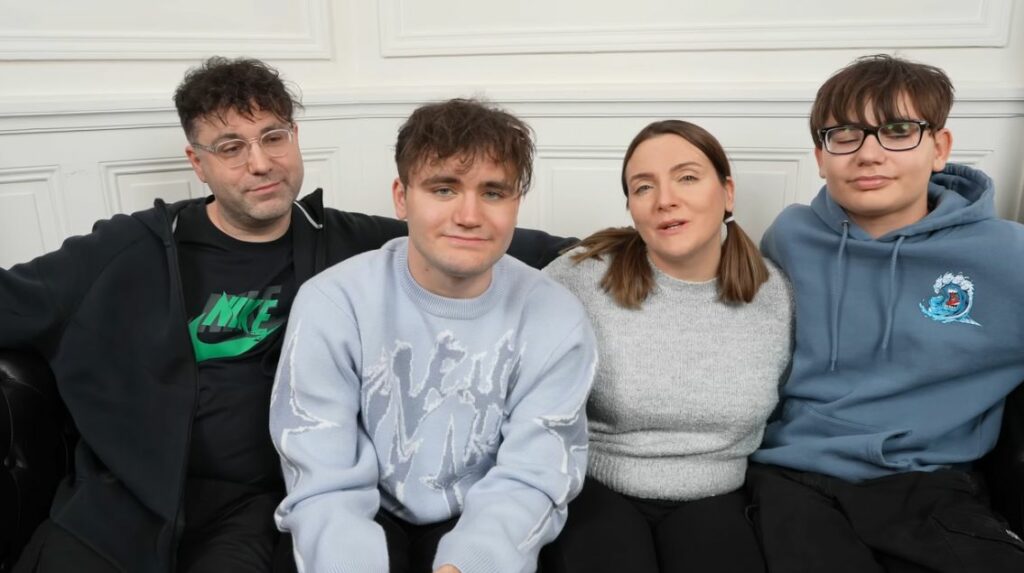 swan-et-neo-prison-cancer-depression