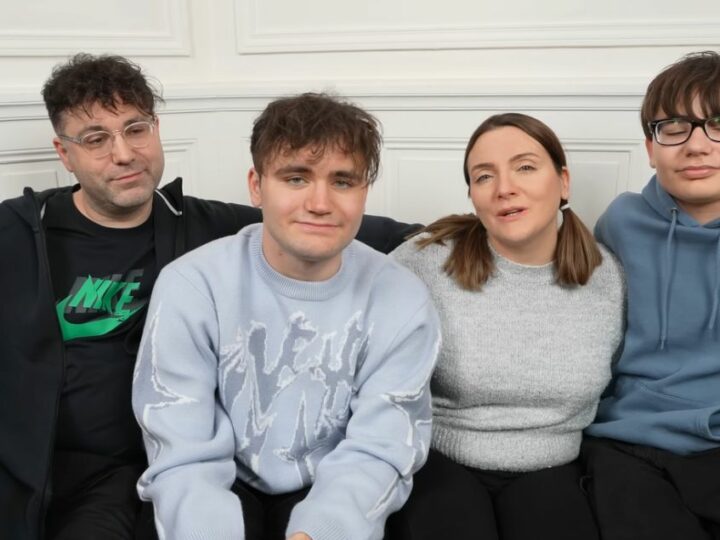 Après l&rsquo;affaire Eurochalleges, que deviennent les YouTubeurs Swan et Néo?