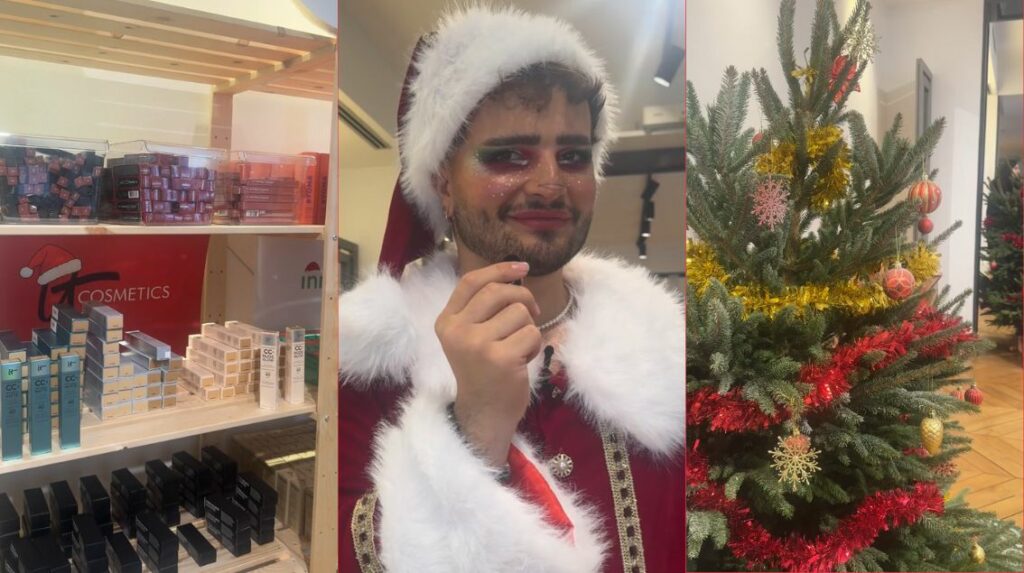 un-garcon-stupide-boutique-maquillage-gratuit