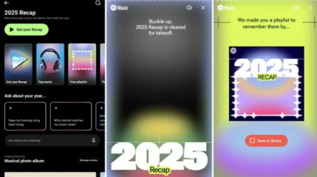 youtube-music-recap-2025