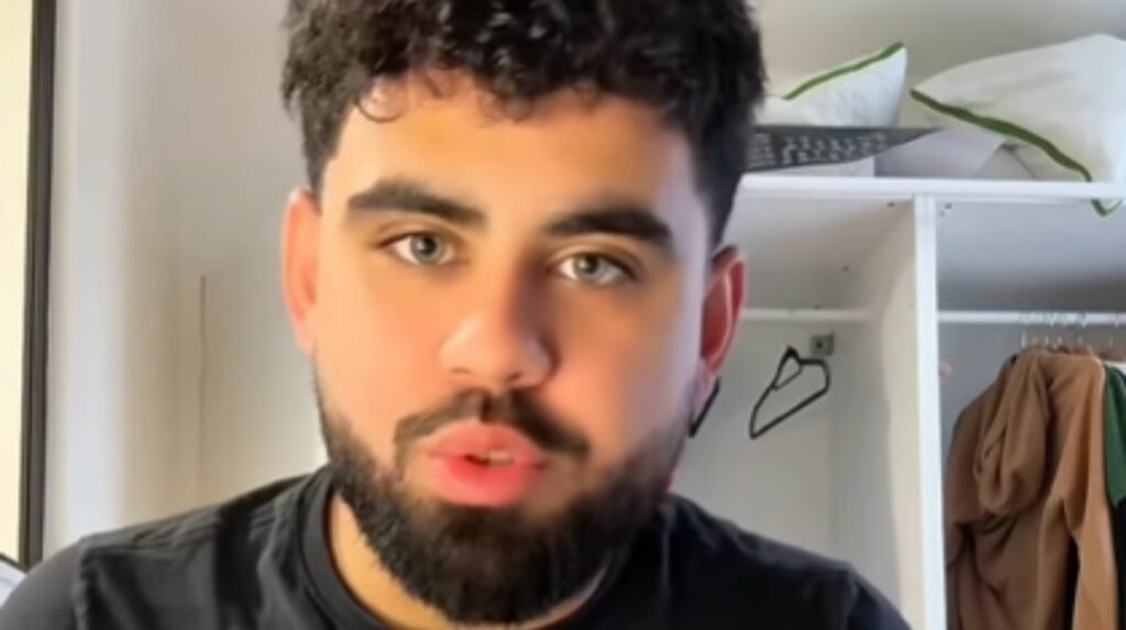 zacki-lebanni-loi-evin