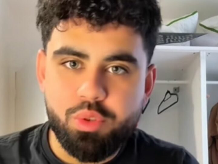 Addictions France entame une procédure judiciaire contre le TikTokeur Zacki Lebanno